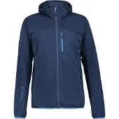 Icepeak Herren Unterjacke BARNWELL