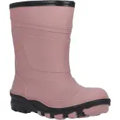 ZigZag Thermostiefel Fian mit wasserdichter Eigenschaft 1109 Burlwood 24