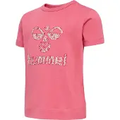 Hummel T-Shirt für Babies Jocha