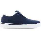 Volcom Sicherheitsschuh True S1PS navy nach EN ISO 20345:2022 S1PS ESD SR blau Größe 42