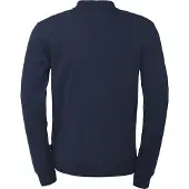 Uhlsport Funktionsjacke "Jacke ID College" 1 Stk. tlg.
