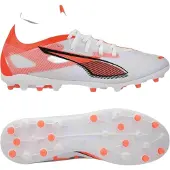 Puma Ultra 5 Match+ Mg Fußballschuhe