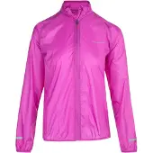 Endurance Damen Jacke