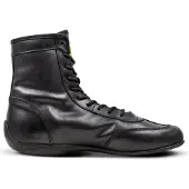 Benlee Rexton Boxschuhe