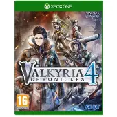 1027262 Videospiel Standard Xbox One