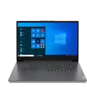 Lenovo V17 G4 (Grau, 17,3" Full-HD, Intel Core i3 1315U, 24 GB RAM, 500 GB SSD) mit Windows 11 Pro