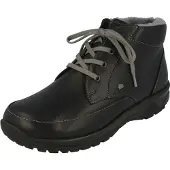 Finn Comfort Schuhe Aibling, 03916001099, Größe: 29.0 cm