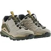 Lowa MADDOX PRO GTX LO SL, Männlich, Erwachsener, Olive, Sand, Outdoor-Schuhe, Schnelles Wandern, Walken, Wandern, Trecken, Deutsch