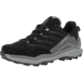 Lowa Maddox Pro GTX LO W schwarz/grau (9930) 41