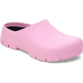 Birkenstock Super Birki 2.0 PolyurethanClog Fondant Pink 37