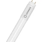 Ledvance LED TUBE T8, UNIVERSAL PERFORMANCE, 600 mm, 7.5W, 840, 1 Stk.