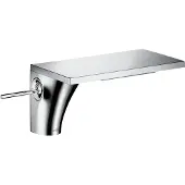 Axor 18010990 Waschtischmischer 110 Massaud