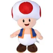Simba Toad Teddybär 40 Cm