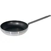 Contacto Antihaft-Bratpfanne, mit hochwertiger PTFE-Beschichtung, Variante auswählbar : 28 cm Variante: 28 cm