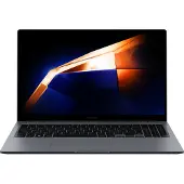 Samsung Galaxy Book4 (15,6", i7, 16 GB, Intel Iris Xe), Intel Core i7, 1,7 GHz, 39,6 cm (15.6"), 1920 x 1080 Pixel, 16 GB, 512 GB