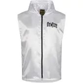 Benlee Wareham Ringjacke Weiß XL Mann Weiß XL
