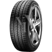 Apollo Ganzjahresreifen motorcycle-tyres Alnac 4G All Season ( 195/60 R15 88H )