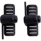 Sram Laufrolle mit Halterung Multiclics Axs