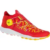 La Sportiva Trailrunning-Schuhe für Damen VK Boa