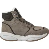Xsensible Komfort Stiefeletten Damen 31383733373930 Beige 43 EU