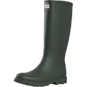 Hunter Downpour Tall Boots Senior