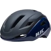 HJC Valeco 2 Helm