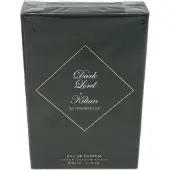 Kilian Paris Dark Lord Ex Tenebris Lux Eau de Parfum 50 ml