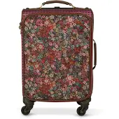 Pip studio Tosca Trolley Tutti i Fiori Farbe Pink Größe 35x22x47cm