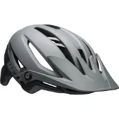 Bell MTB-Helm Sixer MIPS | Größe M (55/59 cm)