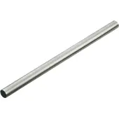 Keuco PLAN Duschvorhangstange 1200 mm verchromt