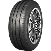 Nankang Sommerreifen motorcycle-tyres Econex NA-1 ( 205/55 R16 94V XL )