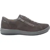 Legero Komfort Schnürschuhe Damen 31363335333335 Braun 41 1/2 EU