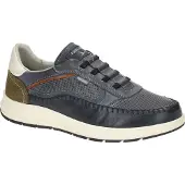 Pikolinos Herren Salamanca M7W-6423C1 Blue-Schuhgröße 39
