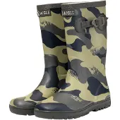 Aigle Woody Pop Pt 2 Gummistiefel