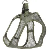 Flamingo Step&go Bento Hundegeschirr