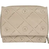 Bruno Banani Geldbörse Damen 021827 beige
