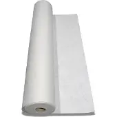 Pool Total 18m² (1 Stück) Bodenschutzvlies Spezial 300g/m²