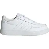 Adidas Kinderschuhe Breaknet 2.0