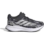 Adidas Sneakers Run falcon 5