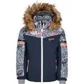 KILPI Lena Jacke