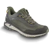 Meindl Power Walker 4.2 Herren 47