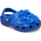Crocs Kids’ Classic I AM Monster EUR 27-28 (C10)