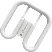 Osram LED-Kompaktlampe f.KVG/VVG DULUXLEDSQ16EMV7W83