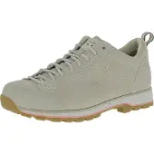Dolomite Cinquantaquattro Low Evo Gore-tex Sportschuhe