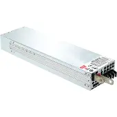 MEAN WELL MEANWELL RPB-1600-12 - Ladegerät für Blei- und Li-ion-Akkus - 14,4V 100A
