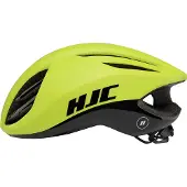 HJC Atara Helm