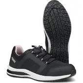 Ejendals JALAS Halbschuh 5628 TEMPUS, S1P, Gr. 41