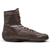 Benlee Rexton Boxschuhe Braun EU 41 Herren Braun EU 41