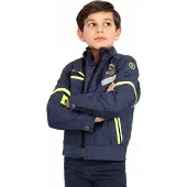 By City Rider Jacke 7 Years Junge 7 Years