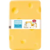 Snips Cheese Keeper 3L